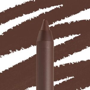 COLOURPOP LONG-LASTING LIPPIE PENCIL - PITCH